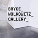Bryce Wolkowitz Gallery