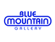 Blue Mountain Gallery