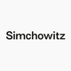 Simchowitz Gallery