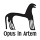 Opus in Artem