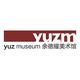 Yuz Museum