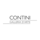Contini Art Gallery