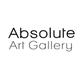 Absolute Art Gallery