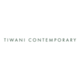 Tiwani Contemporary