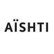 Aïshti Foundation