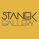 Stanek Gallery