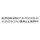 Krokin Gallery