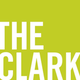 Clark Art Institute