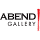 Abend Gallery