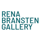 Rena Bransten Gallery