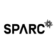 SPARC* Spazio Arte Contemporanea