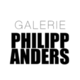 Galerie Philipp Anders