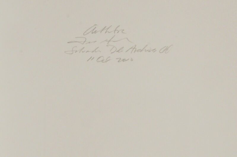 Salvador Dalí, ‘8 Mortal Sins Gluttony’, 1966, Print, Etching, Fine Art Acquisitions Dali 