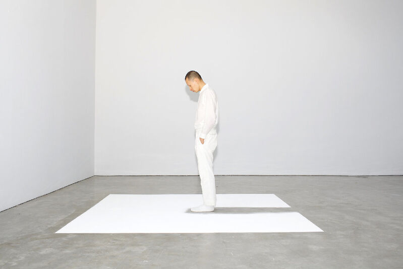 Terence Koh, ‘Untitled’, 2011, Sculpture, Kreëmart