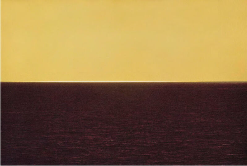 Franco Fontana, ‘Ibiza’, 1972, Photography, Pigment print, Atlas Gallery
