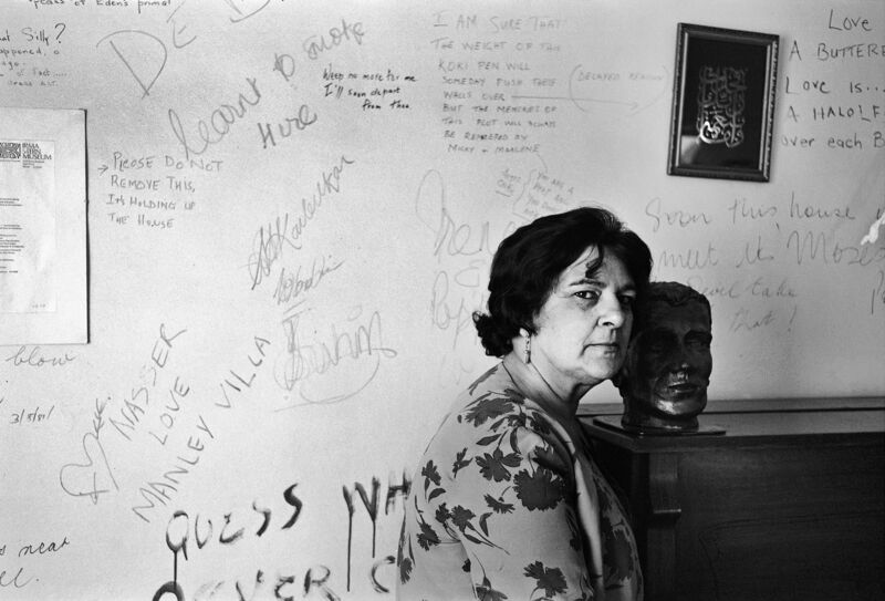 Sue Williamson, ‘Last Supper at Manley Villa’, 1981, Photography, Archival prints on cotton rag paper, Galerie Dominique Fiat