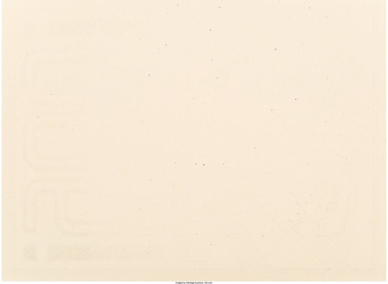 Shepard Fairey, ‘Propoganda’, 2009, Print, Complete set of four screenprint with colors, each, Heritage Auctions