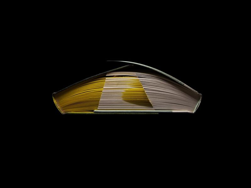 Richard Finkelstein, ‘A Fine Balance’, 2018, Photography, Archival pigment print, Robert Mann Gallery