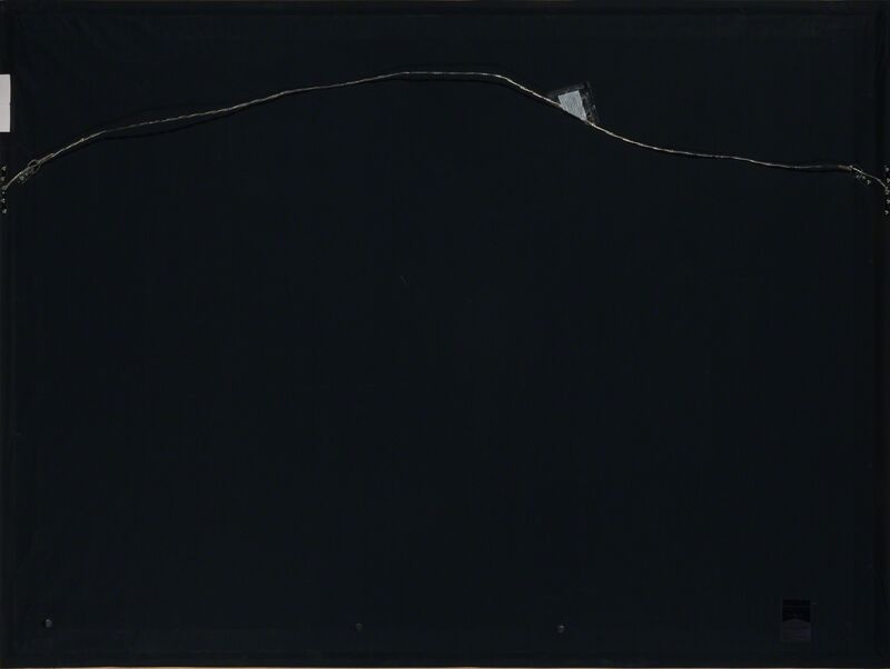 Kim Joon, ‘Fragile - Chunhyang on the Limoge’, 2010, Photography, C-print mounted to Diasec, Doyle