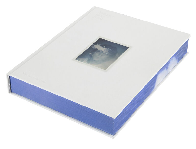 John Lennon, ‘Imagine John Yoko (Signed Collector's Edition)’, 2018, Books and Portfolios, Clothbound portfolio case with expanded book, giclée print in archival pigment inks on Olin Regular High White 300gsm wove, Roseberys