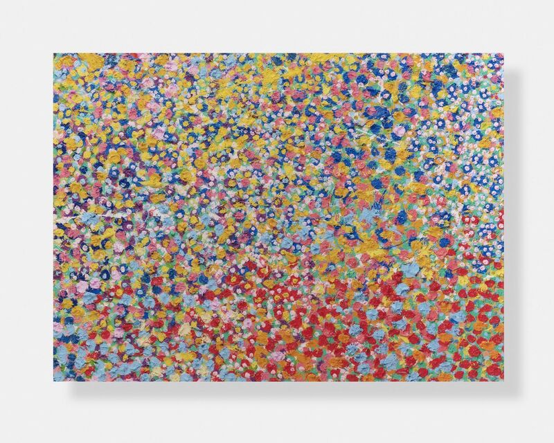 Damien Hirst, ‘Cannizaro H4-4 Damien Hirst Contemporary Art Diasec-mounted Giclée Print On Aluminum Panel’, 2018, Print, Diasec-mounted Giclée Print On Aluminum Panel, New Union Gallery