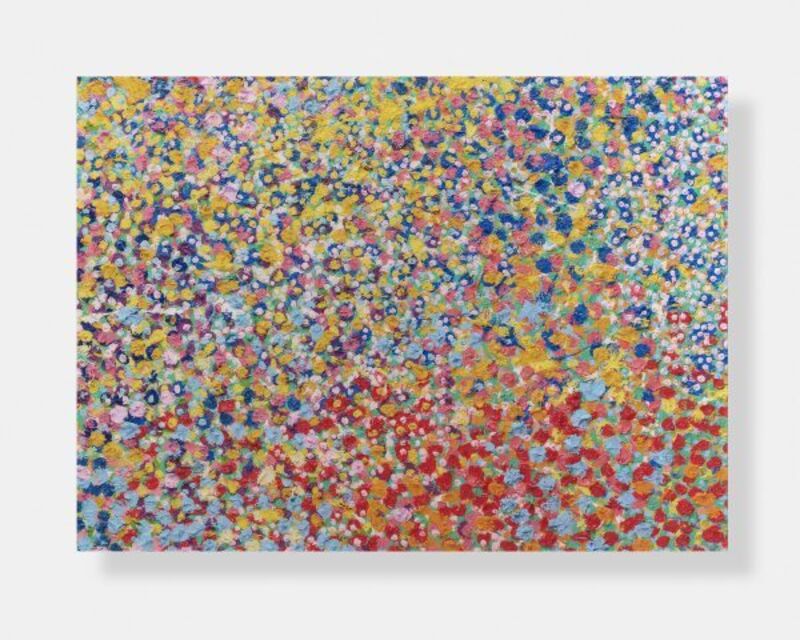 Damien Hirst, ‘H4-4 Cannizaro’, 2018, Print, Diasec-mounted Giclée print in colors on aluminium panel, New Art Editions
