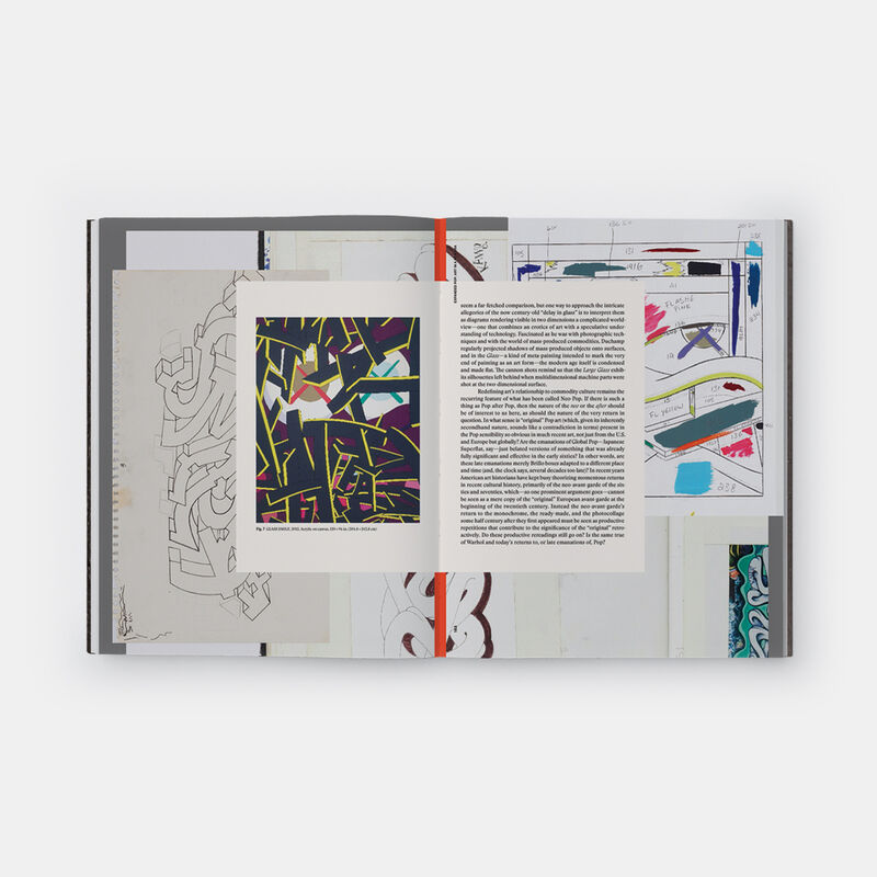 KAWS, ‘KAWS Book Signed Sold Out Phaidon Edition Print Brooklyn What Party Edition 500’, 2021, Books and Portfolios, Hardcover Book Signed, New Union Gallery