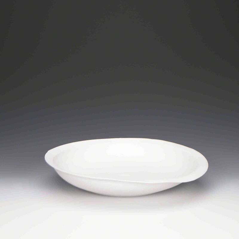 Taizō Kuroda, ‘Untitled #30’, Design/Decorative Art, Ceramic, Gerald Peters Gallery