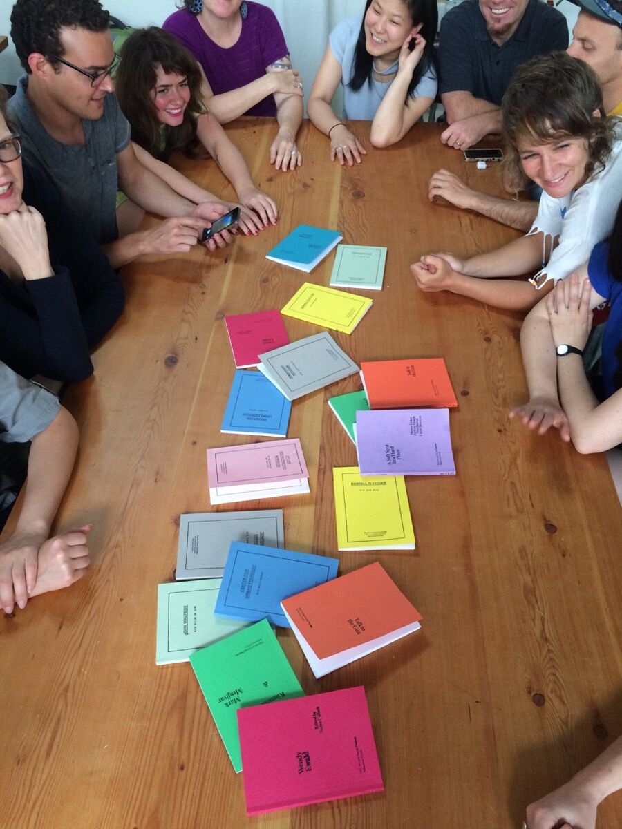 Courtesy of Portland State University.