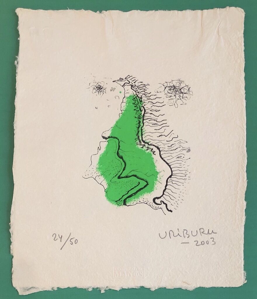 América Latina unida por los ríos