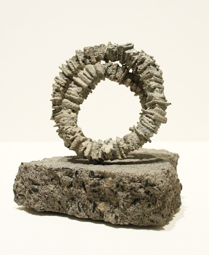 CRADLE: COBBLE (GOWANUS)