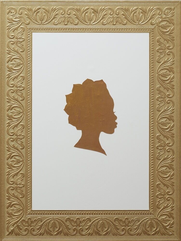 The Bronze Collection