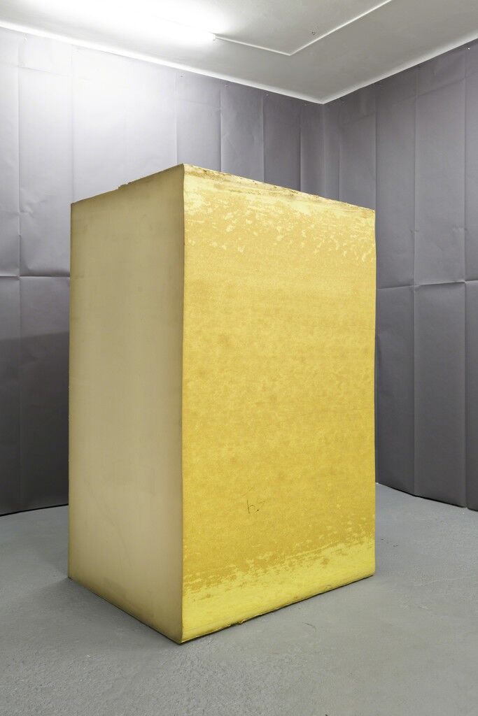 Polyurethane Foam