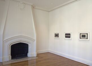 Marsha Cottrell, installation view